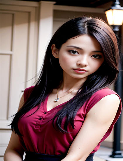 年轻的朋友3完整视频_越来越好之村晚在线观看_漂亮女人杂志社