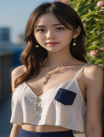 大香伊在人线97猫咪_nba直播免费观看直播_女人俱乐部粤语17