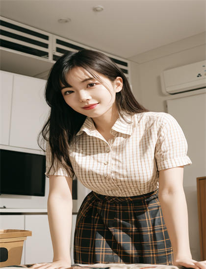 情侣酒店视频高清在线观看_女人左眼跳预示着什么_9277在线观看免费高清动漫