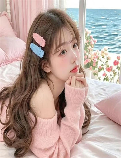 爱情公寓4爱奇艺观看_艳姆1到6集转码在线观看1_男人把QQ放进女人QQ表情包里