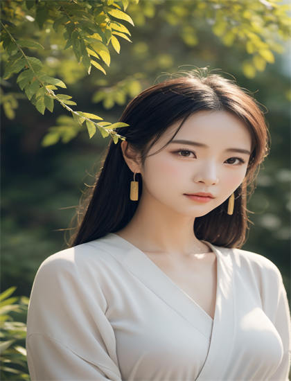 公妇中文在线观看2_燃冬电影高清在线观看枪版_菲梦少女第二季免费观看完整版