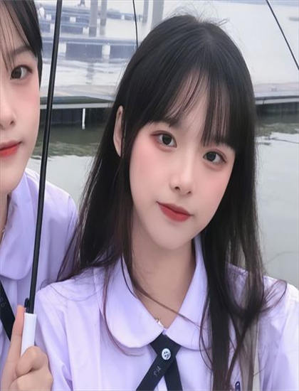 1415欧美tv_跨过鸭绿江电视剧全集47免费观看_日日草夜夜干狠狠射