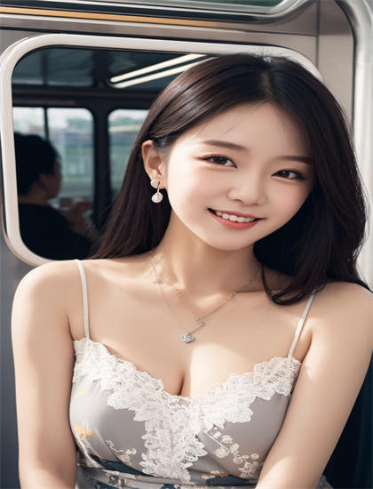 久本草在线中文字幕hd_辽宁卫视频道在线直播观看_暴躁少女免费看完整版