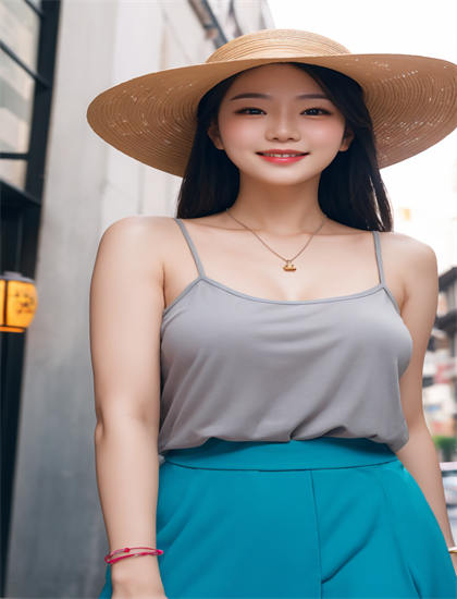 传家电视剧在线观看_三男一女免费高清观看电视剧_美人鱼在线观看