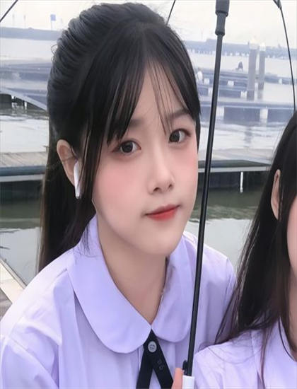 回乡龠妈妈142集免费_日韩少妇内射免费播放_必看的国产片