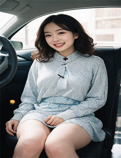 娘道电视剧免费观看_芒果tv免费观看大片_快播看大黄