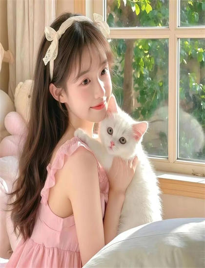 离婚女人的生活_黄庙村地宫美人免费观看_女人结扎还能生育吗