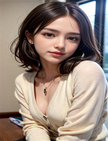 下岗美妇的肉唇1一7章视频_亚洲精品国产综合99久久一区_一夜成名电影