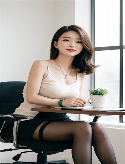 马航机长性侵乘客视频_少女γγ‘γ在线观看动画翻译_官人我要免费观看高清电影