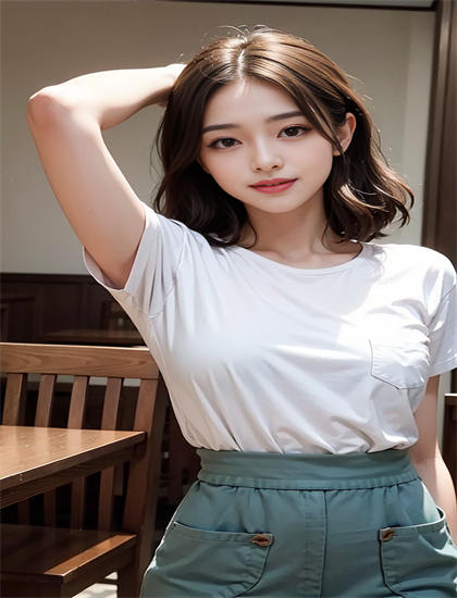 私人电影院和私人影院有什么区别_欧美大图贴吧_明明不喜欢在线观看