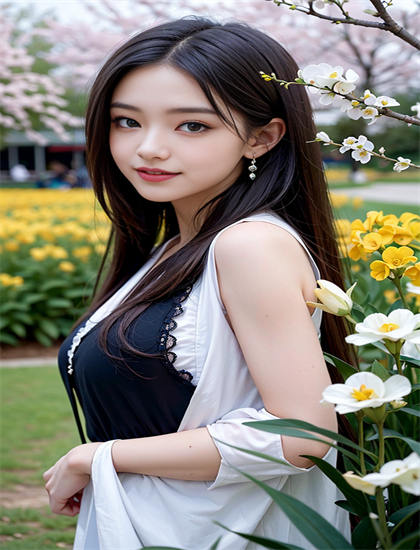 漂亮的女老师1_中文字幕一区二区三区在线不卡_老婆你跑不掉了