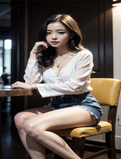 炖肉杂记全文免费阅读_男女在床视频了免费_共享老婆俱乐部免费阅读