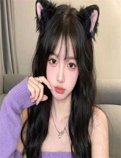 邻居同居ldk电影_金梅瓶2国语完整版_午夜少妇在线观看视频