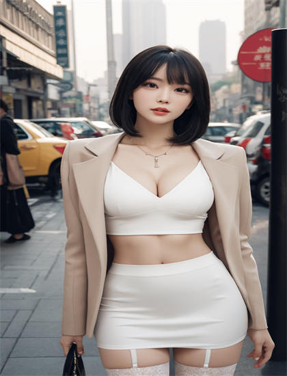 h在线观看无删减版_女人与拘猛交高清视频_怎样快播