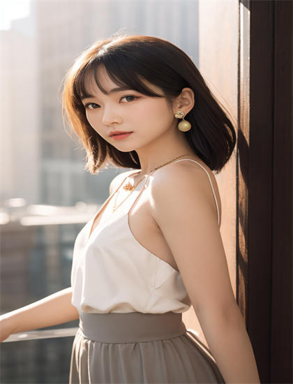 书卷一梦在线观看_好妻子电视剧在线观看百度云_茶啊二中第五季在线观看