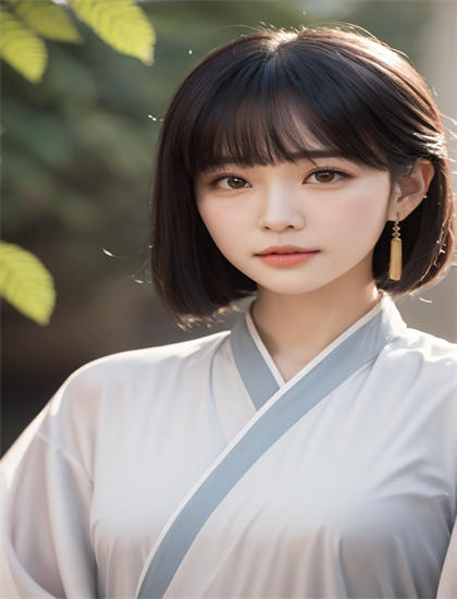 足控福利吧_神马电影免费_向风而行免费观看完整版