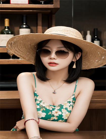 40岁女人的穿衣打扮_欧美疯狂性受XXXXX喷水更猛_野花2026社区高清视频免费