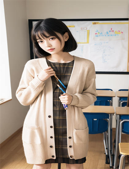 好先生在线观看免费完整版TV_唐朝好男人在线观看免费_我的女人