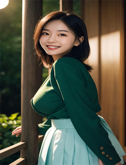 近觝相姦中文字幕在线_69精品人人搡人妻人人玩_我的青春谁做主在线播放