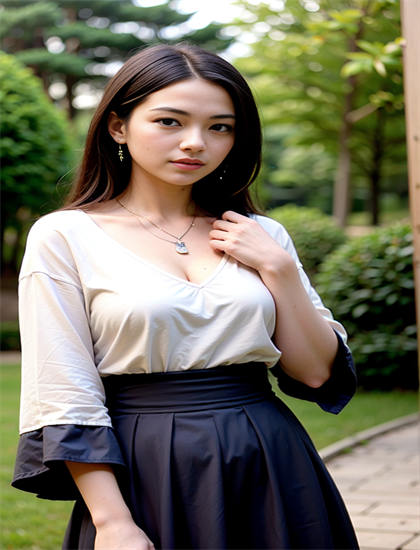 我和姐姐电影_免费观看120分钟高清电视剧网站_女心理师免费观看