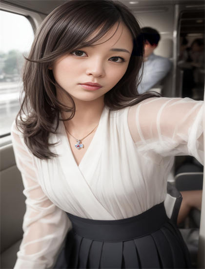 男人四十粤语_天天视综合网_欧美精品