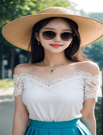 小姑娘全集免费高清观看_青柠社区在线高清免费观看_韩国三级在线观看影院