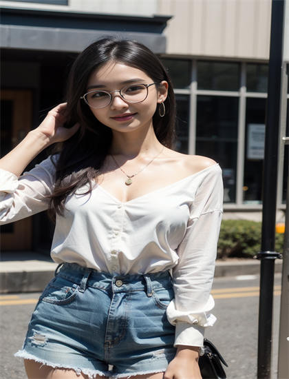 被体育老师c了一节林妙妙_国产人妻人伦精品A区_久久这里只有热精品18