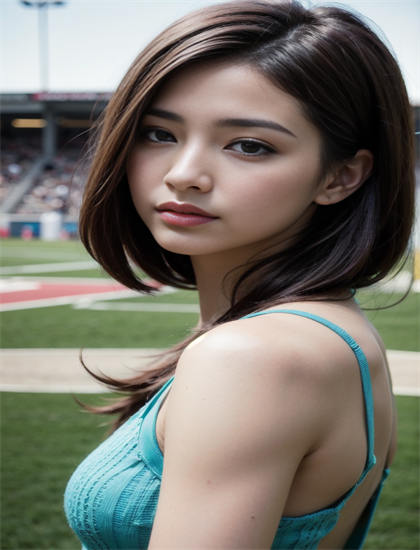 2026年1400张照片在线观看_我被公么征服了HD中文字幕_我和子伦在线视频