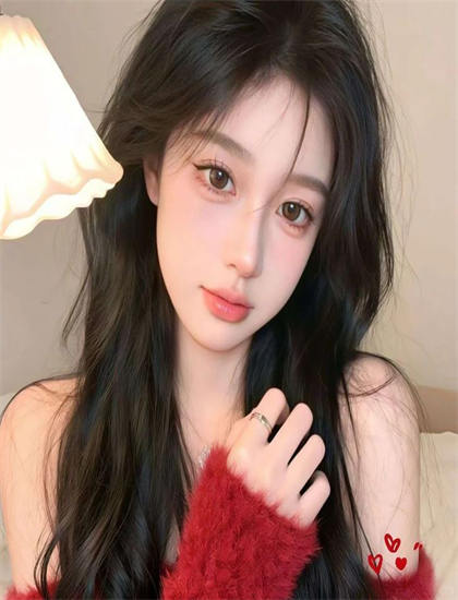 奔跑吧兄弟第一季免费观看_免费国产黄网站在线观看可以_家访的老师动漫在线观看