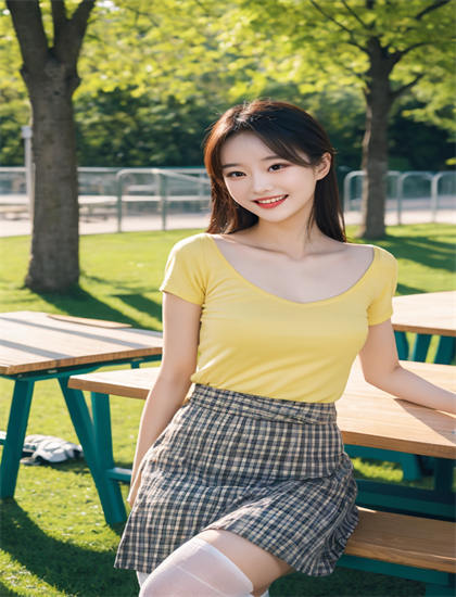 日本三级在线观看511_老司机电影网站永久免费视频_人妻熟女精品视频专区