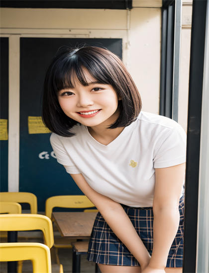 五姑娘影院在线观看免费版电视剧_演员请就位第三季在线观看_女人想要了看片