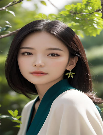 看片网站你懂得_扑通扑通喜欢你全集免费观看_侯府夫人不好当电视剧免费观看