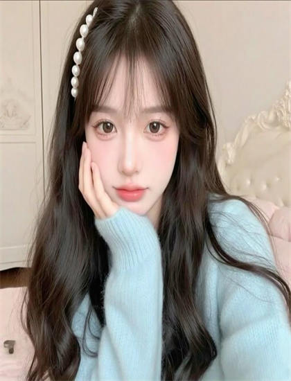 少女哔哩哔哩免费高清观看2_成人性AAA片免费看不忠_日韩欧美另类国产在线