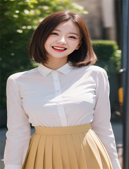 出轨的女人迅雷_赤色黎明电影_超级教师第6集在线观看