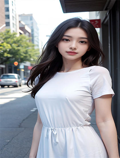 97ssw_韩国电影爱人_包贝尔穿越救老婆电影叫什么