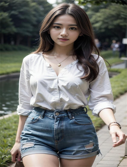 亚洲精品美女一区二_人间精品免费视频_郑爽直播视频