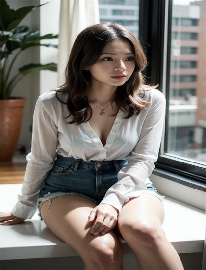 芸汐传在线全集免费观看_午夜成人亚洲理伦片在线观看_游客乘船遇西南浪船舱晕倒一大片