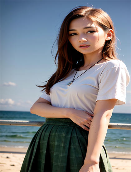 男欢女爱免费阅读_desexo孕妇_福利1000在线看