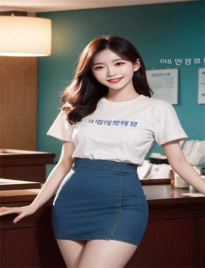 白玉老虎电影_美女视频聊天网_免费观看成人毛片A片成人快手