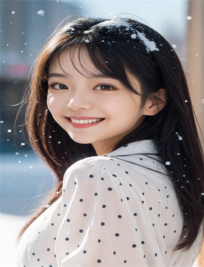 小草在线观看免费观看国语_爱情韩国电影_韩国美女主播朴妮唛视频