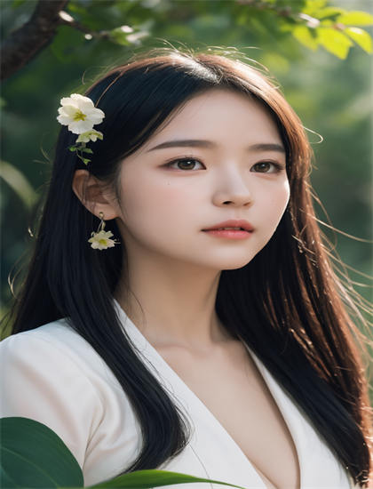 微暗之光电视剧免费观看全集_yy主播视频_婚姻保卫战全集在线观看