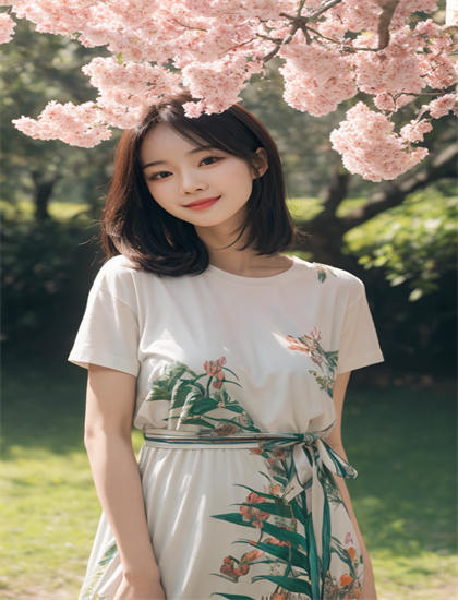 哺乳2电影完整版观看免费_日剧大片免费观看电视剧在线播放_屈老师