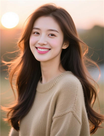 新梅瓶1至5集在线播放_结婚是男人的义务吗_欧美免费交