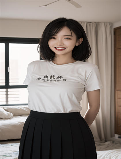 24小时免费观看高清视频_日久成瘾BY寒疏疏了免费阅读_做瞹免费观看完整版