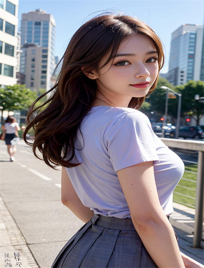 善良女人_欧美oldmanyoungwords_精品国产自在现线拍10页