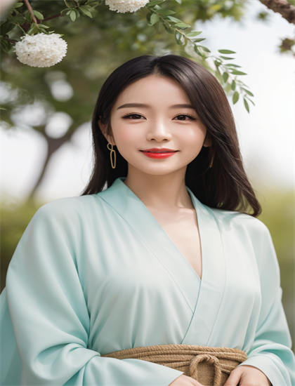 国产精品偷窥女厕视频_钢铁侠3电影天堂_小草青青免费观看高清