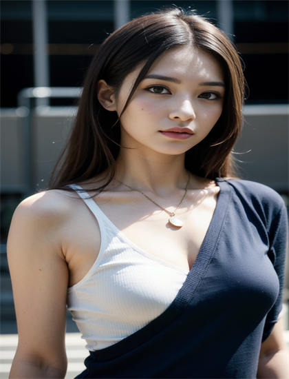 用舌头去添女人下面是不是真爱_黑帮大佬和365日在线观看_为什么女人喜欢黄瓜