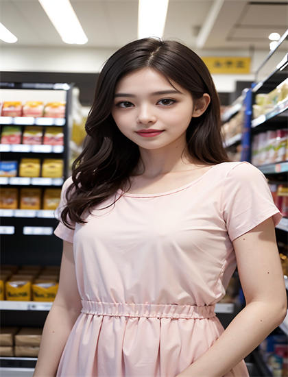 韩剧禁播的5部剧_夜鲁很鲁在线视频_快播成人动画片