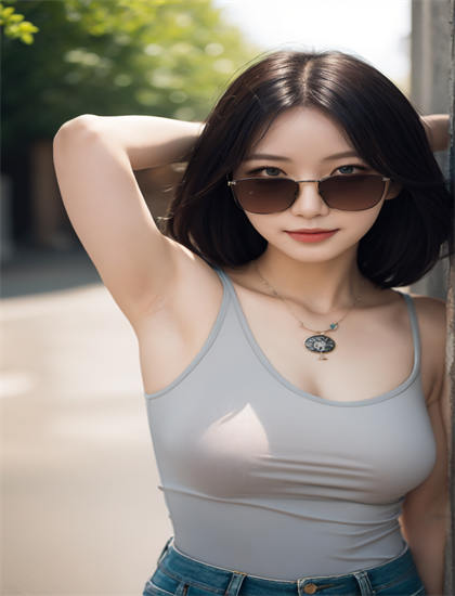 斗罗大陆第162集免费观看_九宫奇局在线观看_不良人第4季在线观看免费