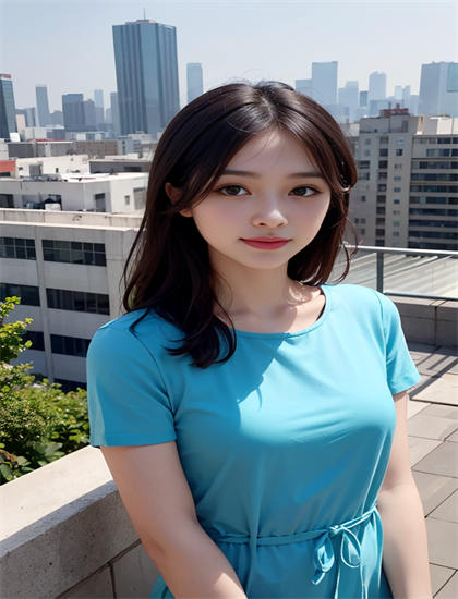 24小时日本在线观看视频免费_复仇者联盟4免费高清播放_k8欧美片黑人巨大